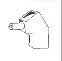 4.gif