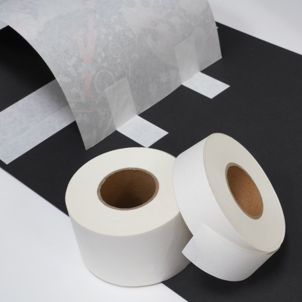 Heritage Gummed Paper Tape