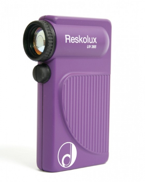 자외선검사기(Reskolux® UV 365)(품절)
