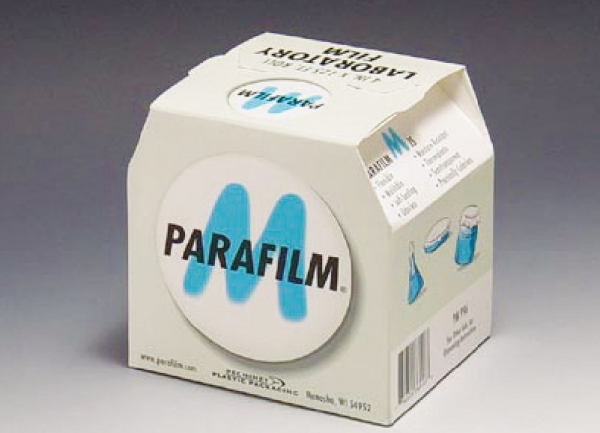 파라필름 Parafilm M