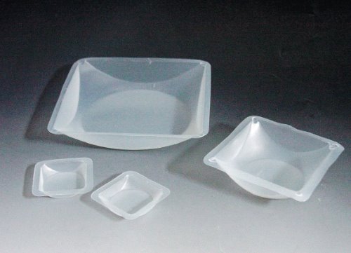 일회용 웨잉디쉬 Disposable Weighing Dishes